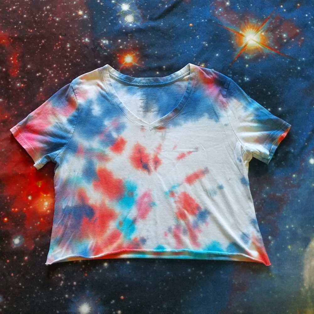 Women's Top